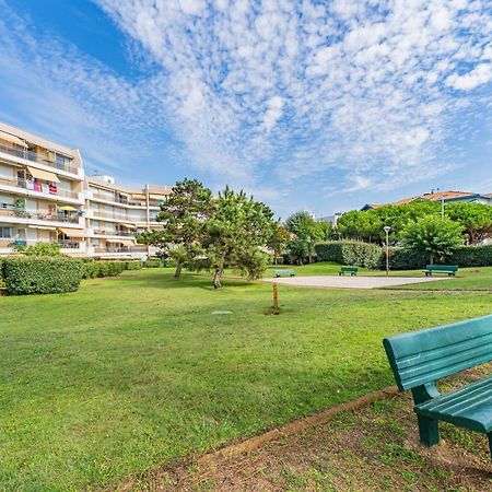 L'Embarcadere - Petit Paradis 1Ere Ligne Vue Mer Arcachon Dış mekan fotoğraf