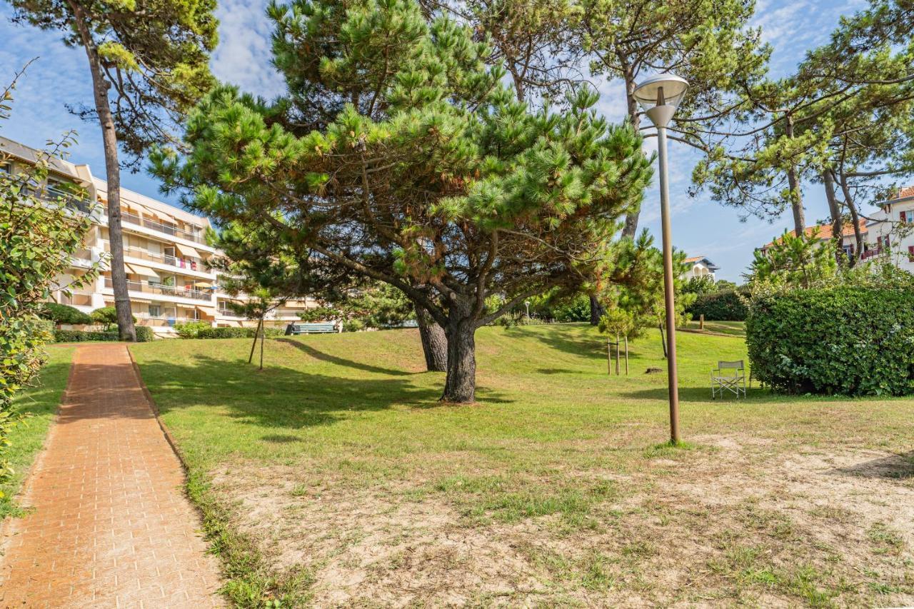L'Embarcadere - Petit Paradis 1Ere Ligne Vue Mer Arcachon Dış mekan fotoğraf